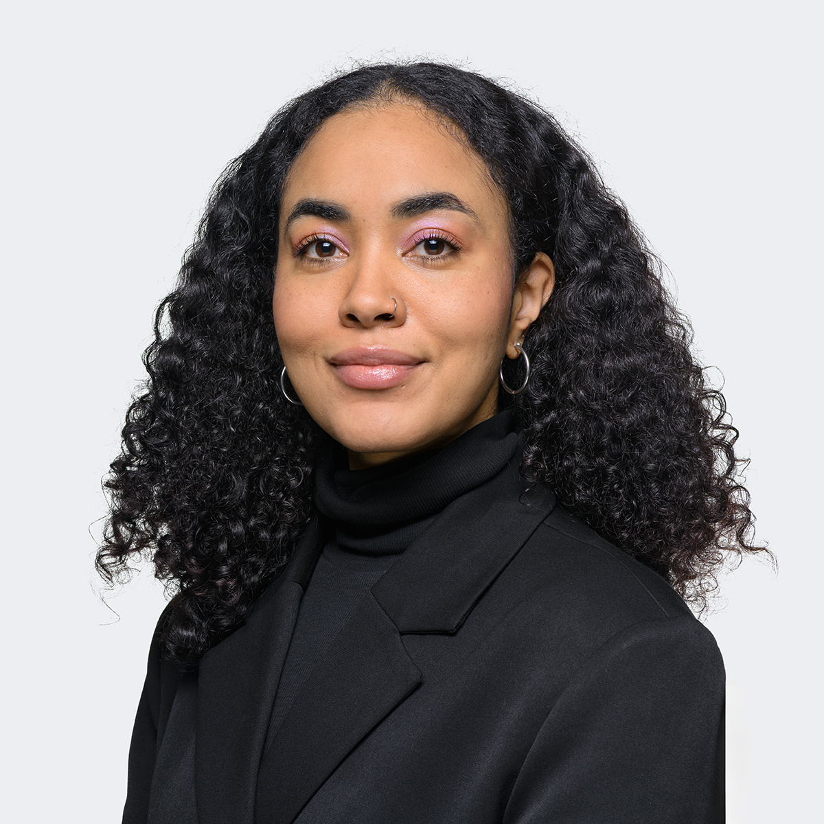Linda  Addae