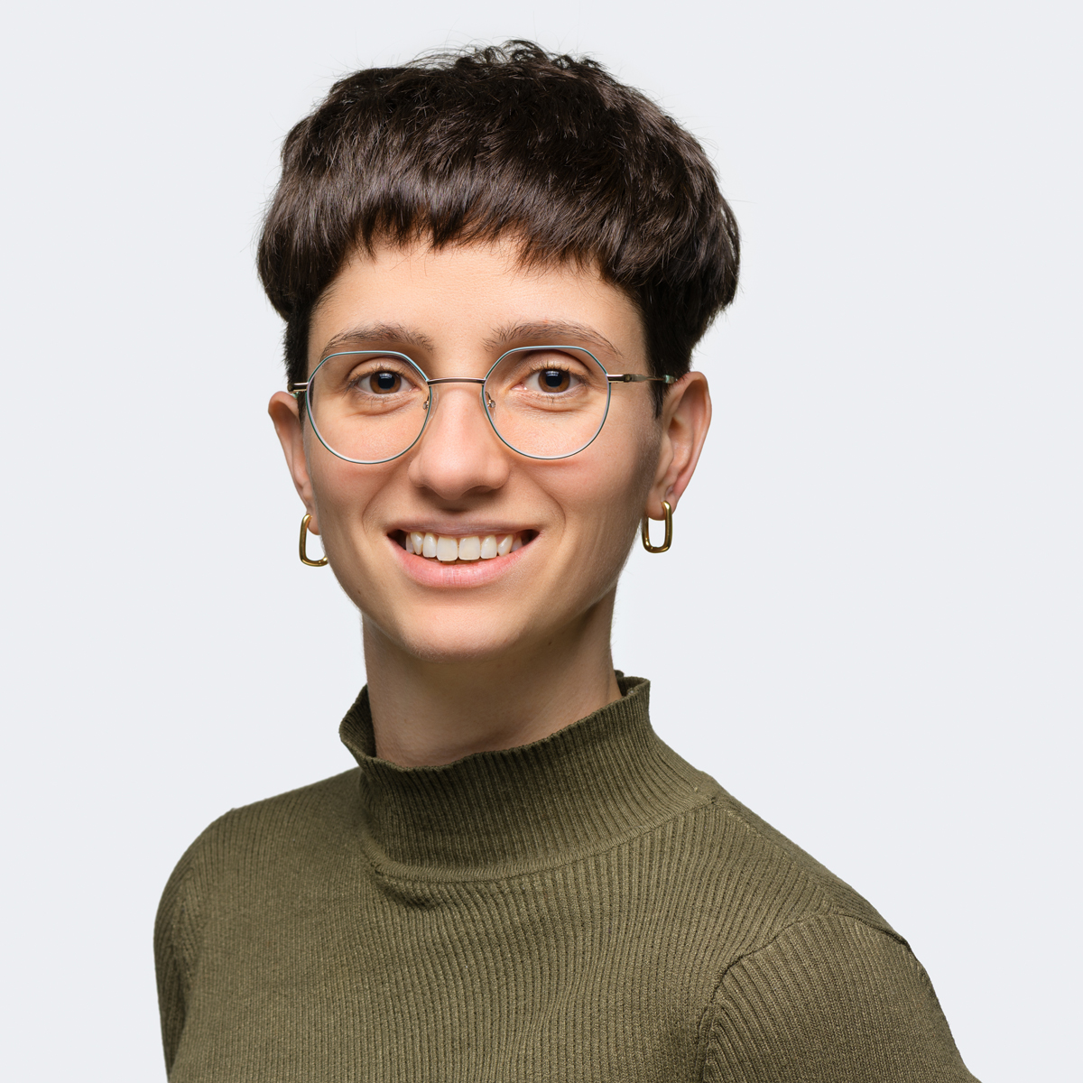Marina Berazategui
