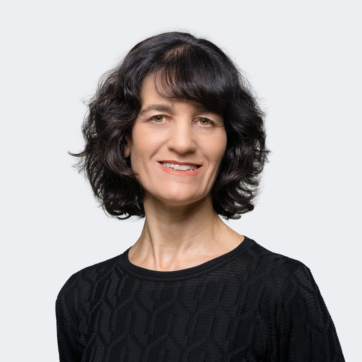 Paula Melinsky