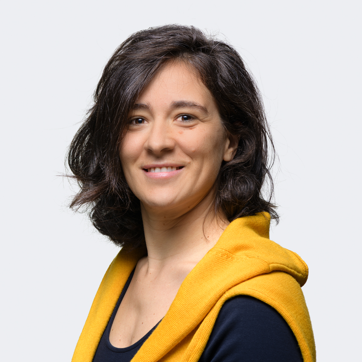 Sofia Bollo