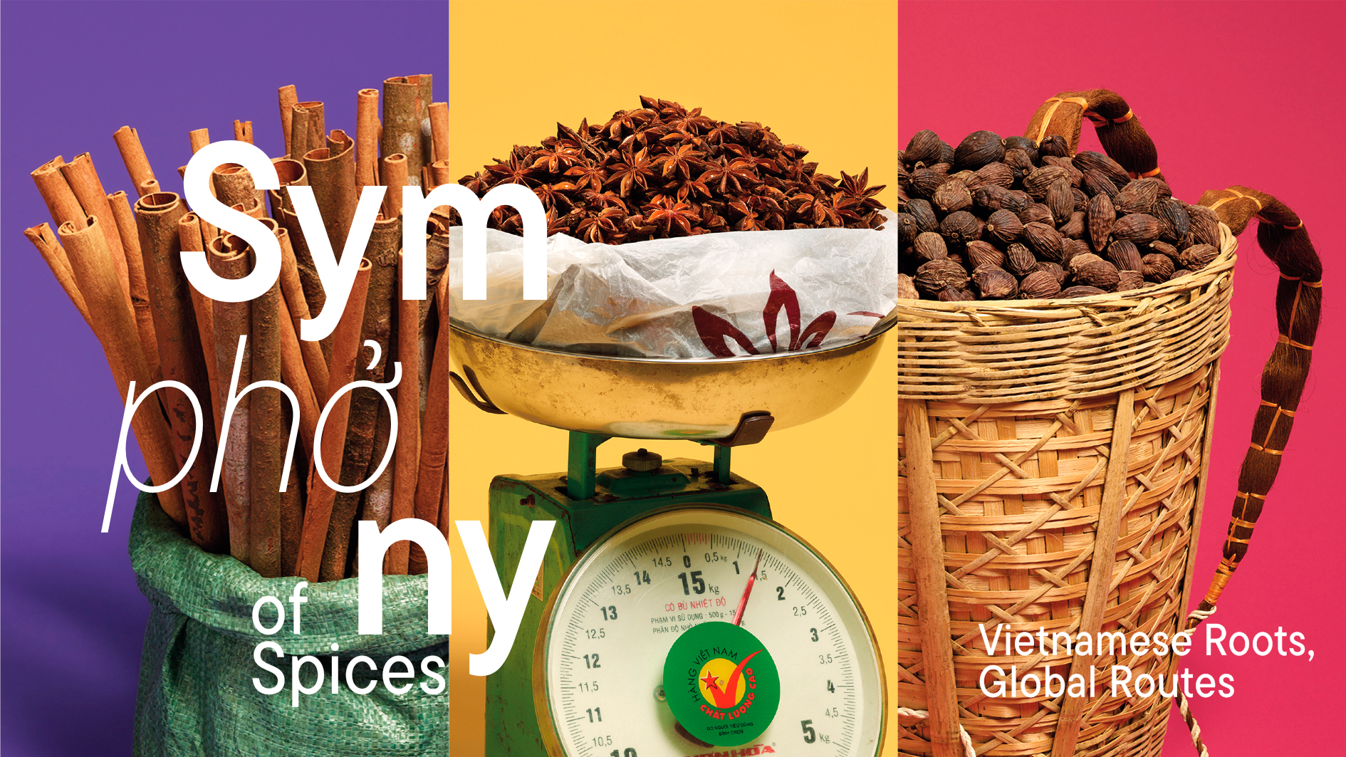 Symphony of Spices Banner EN