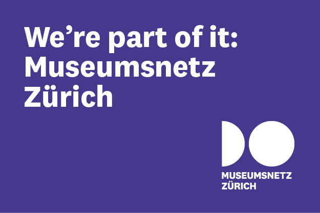 Museumsnetz