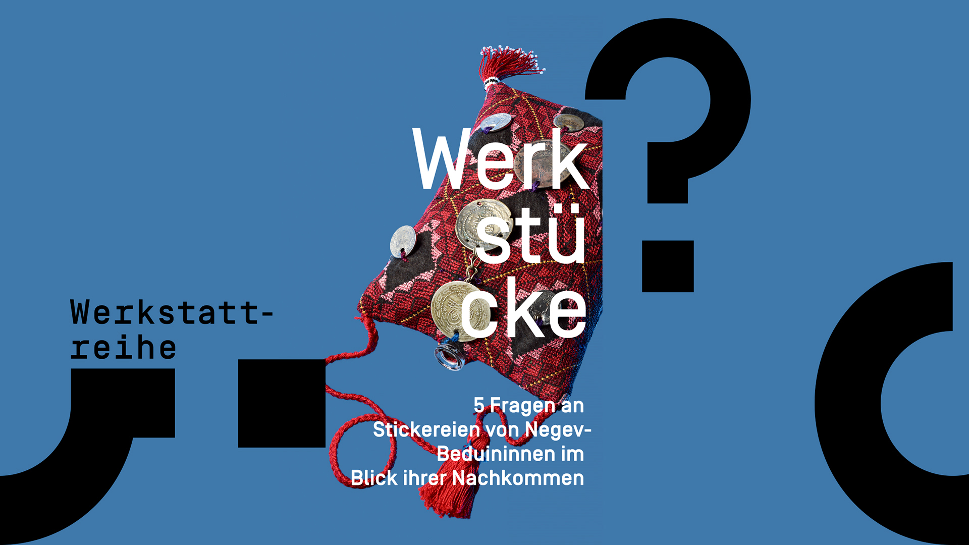 Werkstücke