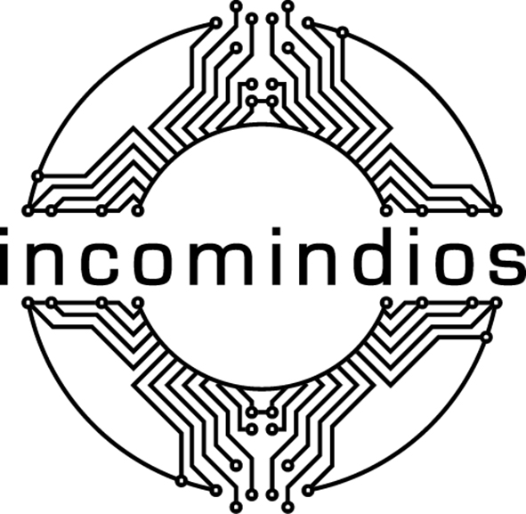 Incomindios