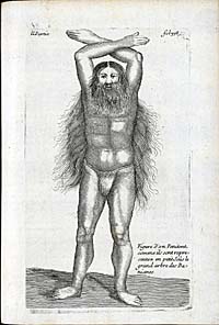 Fakir, 1677 Fakir, 1677