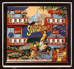 Download tibet01.tif (8.6 MB)