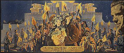 Download tibet02.tif (3.9 MB)