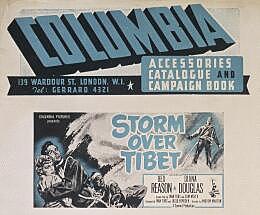 Download tibet03.tif (7.6 MB)