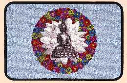 Download tibet05.tif (7.7 MB)