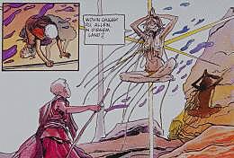 Download tibet06.tif (7 MB)