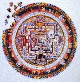 Download tibet07.tif (12.5 MB)