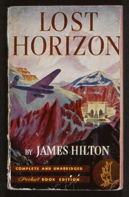 Download tibet08.tif (6 MB)