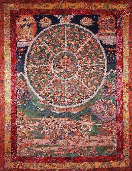 Download tibet09.tif (7.5 MB)