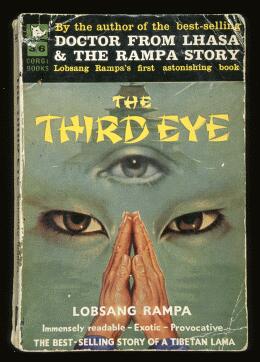 Download tibet10.tif (6.6 MB)