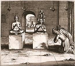 Download tibet11.tif (8.1 MB)