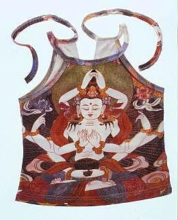 Download tibet13.tif (7.4 MB)