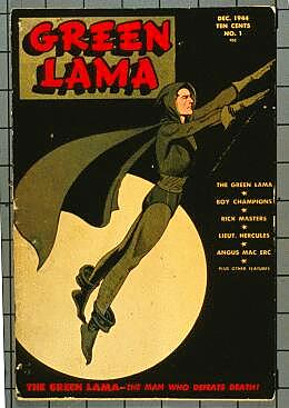 Download tibet14.tif (12.1 MB)