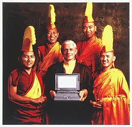 Download tibet15.tif (7.9 MB)