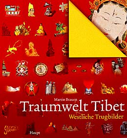 Traumwelt Tibet